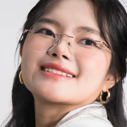 BS.CK1. Bùi Nguyễn Thục Đoan
